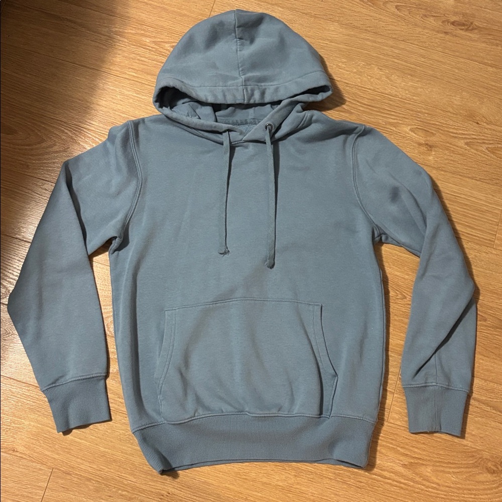 Goodfellow & Co Hoodie